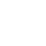 Pineta Park Deluxe Hotela